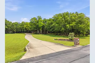 705 Boling Ranch Road, Azle, TX 76020 - Photo 36