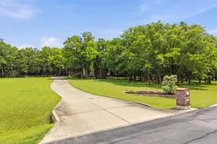 705 Boling Ranch Rd, Azle, TX 76020 - Photo 36