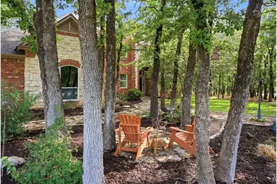 705 Boling Ranch Road, Azle, TX 76020 - Photo 36