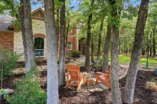 705 Boling Ranch Rd, Azle, TX 76020 - Photo 36