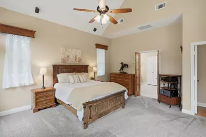 705 Boling Ranch Road, Azle, TX 76020 - Photo 24
