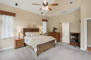 705 Boling Ranch Rd, Azle, TX 76020 - Photo 24