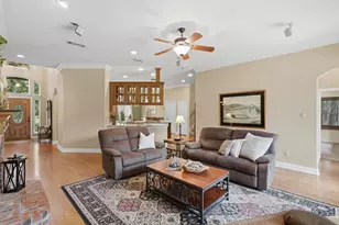 705 Boling Ranch Rd, Azle, TX 76020 - Photo 14