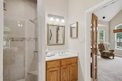 705 Boling Ranch Road, Azle, TX 76020 - Photo 20