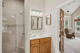 705 Boling Ranch Rd, Azle, TX 76020 - Photo 20