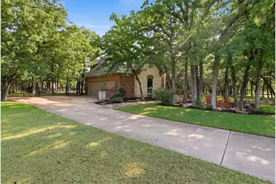 705 Boling Ranch Road, Azle, TX 76020 - Photo 34