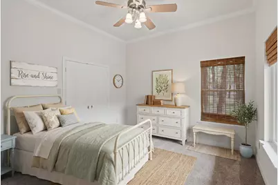 705 Boling Ranch Road, Azle, TX 76020 - Photo 20
