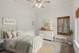 705 Boling Ranch Rd, Azle, TX 76020 - Photo 20