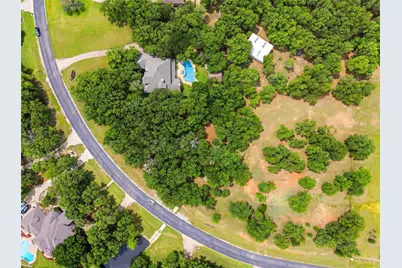 705 Boling Ranch Road, Azle, TX 76020 - Photo 4