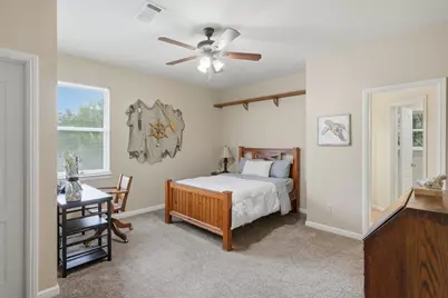 705 Boling Ranch Road, Azle, TX 76020 - Photo 26