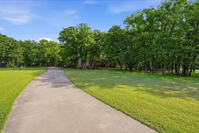705 Boling Ranch Road, Azle, TX 76020 - Photo 34