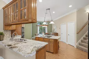 705 Boling Ranch Rd, Azle, TX 76020 - Photo 14