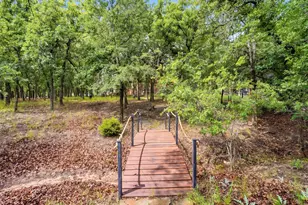 705 Boling Ranch Rd, Azle, TX 76020 - Photo 28