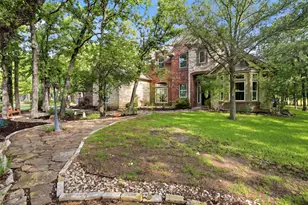 705 Boling Ranch Rd, Azle, TX 76020 - Photo 38