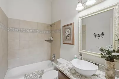705 Boling Ranch Road, Azle, TX 76020 - Photo 10
