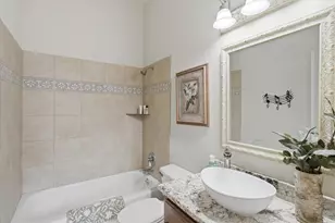 705 Boling Ranch Rd, Azle, TX 76020 - Photo 10