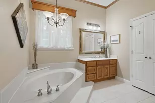 705 Boling Ranch Rd, Azle, TX 76020 - Photo 18