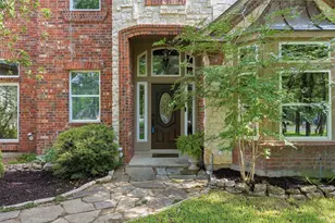 705 Boling Ranch Rd, Azle, TX 76020 - Photo 34