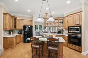 705 Boling Ranch Rd, Azle, TX 76020 - Photo 6