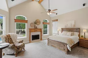 705 Boling Ranch Rd, Azle, TX 76020 - Photo 16