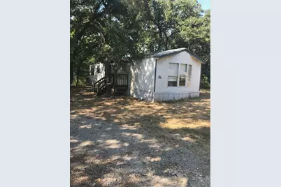 3007 Inwood Trail, Granbury, TX 76048 - Photo 8