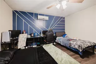 201 E Plummer St, Eastland, TX 76448 - Photo 20