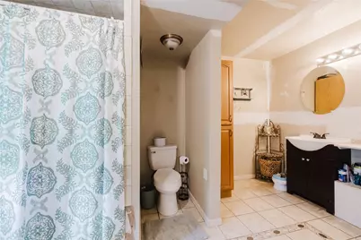 201 E Plummer Street, Eastland, TX 76448 - Photo 24