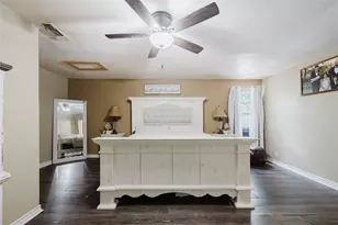 201 E Plummer St, Eastland, TX 76448 - Photo 22