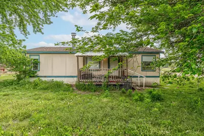 1450 Lincoln Drive, Stephenville, TX 76401 - Photo 20