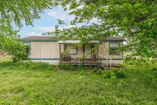 1450 Lincoln Dr, Stephenville, TX 76401 - Photo 20
