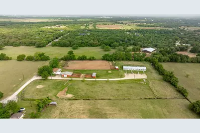 1450 Lincoln Drive, Stephenville, TX 76401 - Photo 18
