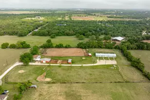 1450 Lincoln Dr, Stephenville, TX 76401 - Photo 18