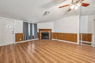 1450 Lincoln Dr, Stephenville, TX 76401 - Photo 24