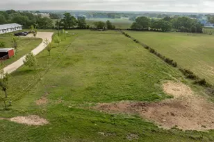 1450 Lincoln Dr, Stephenville, TX 76401 - Photo 8