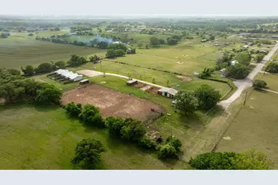 1450 Lincoln Drive, Stephenville, TX 76401 - Photo 6