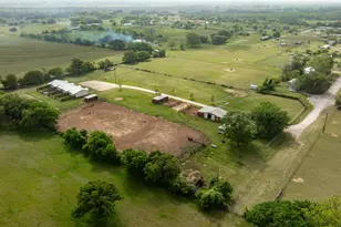 1450 Lincoln Dr, Stephenville, TX 76401 - Photo 6