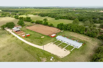 1450 Lincoln Drive, Stephenville, TX 76401 - Photo 1