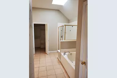 532 Silver Maple Drive, Irving, TX 75063 - Photo 12