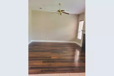 532 Silver Maple Drive, Irving, TX 75063 - Photo 4