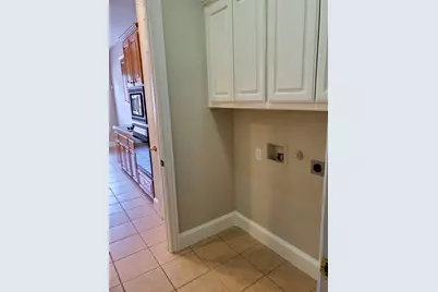 532 Silver Maple Drive, Irving, TX 75063 - Photo 26