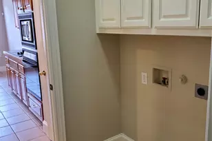 532 Silver Maple Dr, Irving, TX 75063 - Photo 26