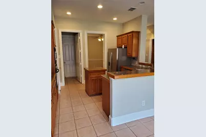 532 Silver Maple Drive, Irving, TX 75063 - Photo 10