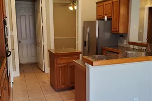 532 Silver Maple Dr, Irving, TX 75063 - Photo 10