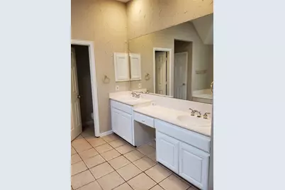 532 Silver Maple Drive, Irving, TX 75063 - Photo 18