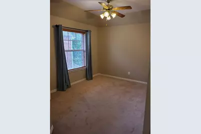 532 Silver Maple Drive, Irving, TX 75063 - Photo 20