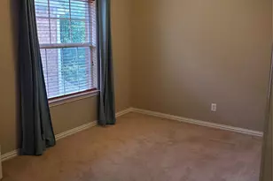 532 Silver Maple Dr, Irving, TX 75063 - Photo 20