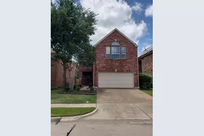 532 Silver Maple Drive, Irving, TX 75063 - Photo 2