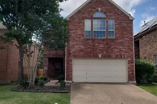 532 Silver Maple Dr, Irving, TX 75063 - Photo 2