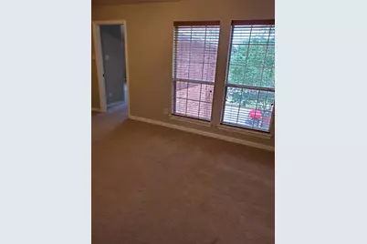 532 Silver Maple Drive, Irving, TX 75063 - Photo 22
