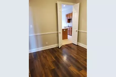 532 Silver Maple Drive, Irving, TX 75063 - Photo 6